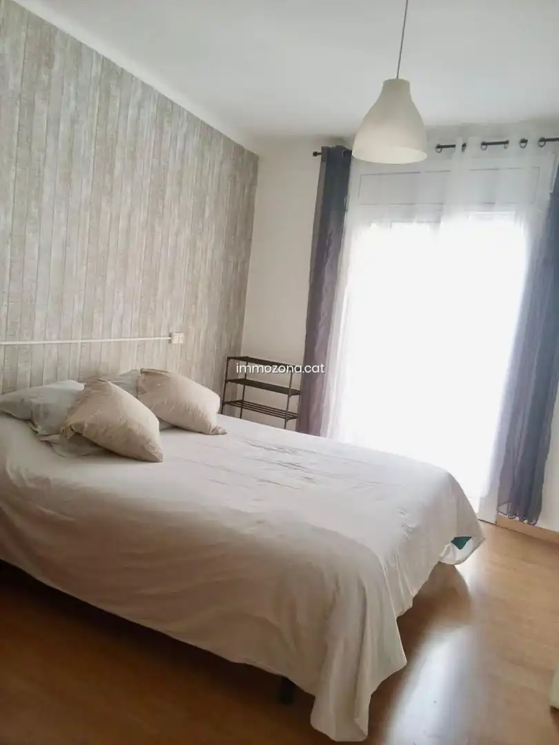 Villa in vendita a Calle FLORIDABLANCA, imagen 6