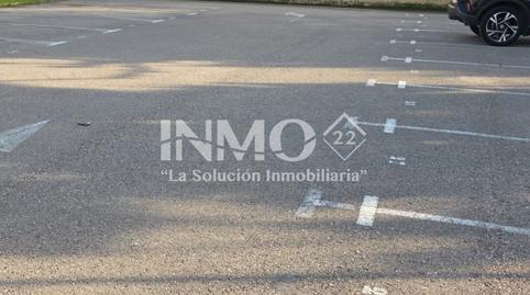 Photo 2 of Garage for sale in Carrer de la Via Lactia, 3, Cambrils Port, Cambrils