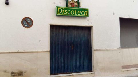 Imagen 2 del anuncio