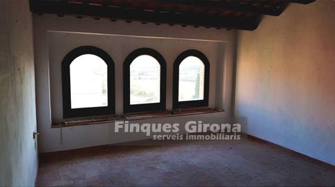 Photo 5 of Country house for sale in Ponent, Garrigoles, Girona
