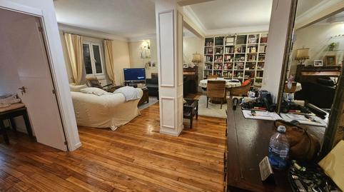 Foto 4 de Pis en venda a Centro - Mendibil - Santiago, Gipuzkoa