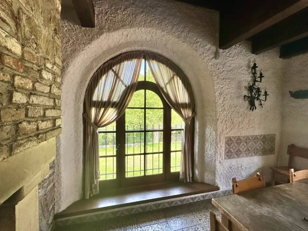 Maison rustique à vendre à Camino Vallensana, imagen 17