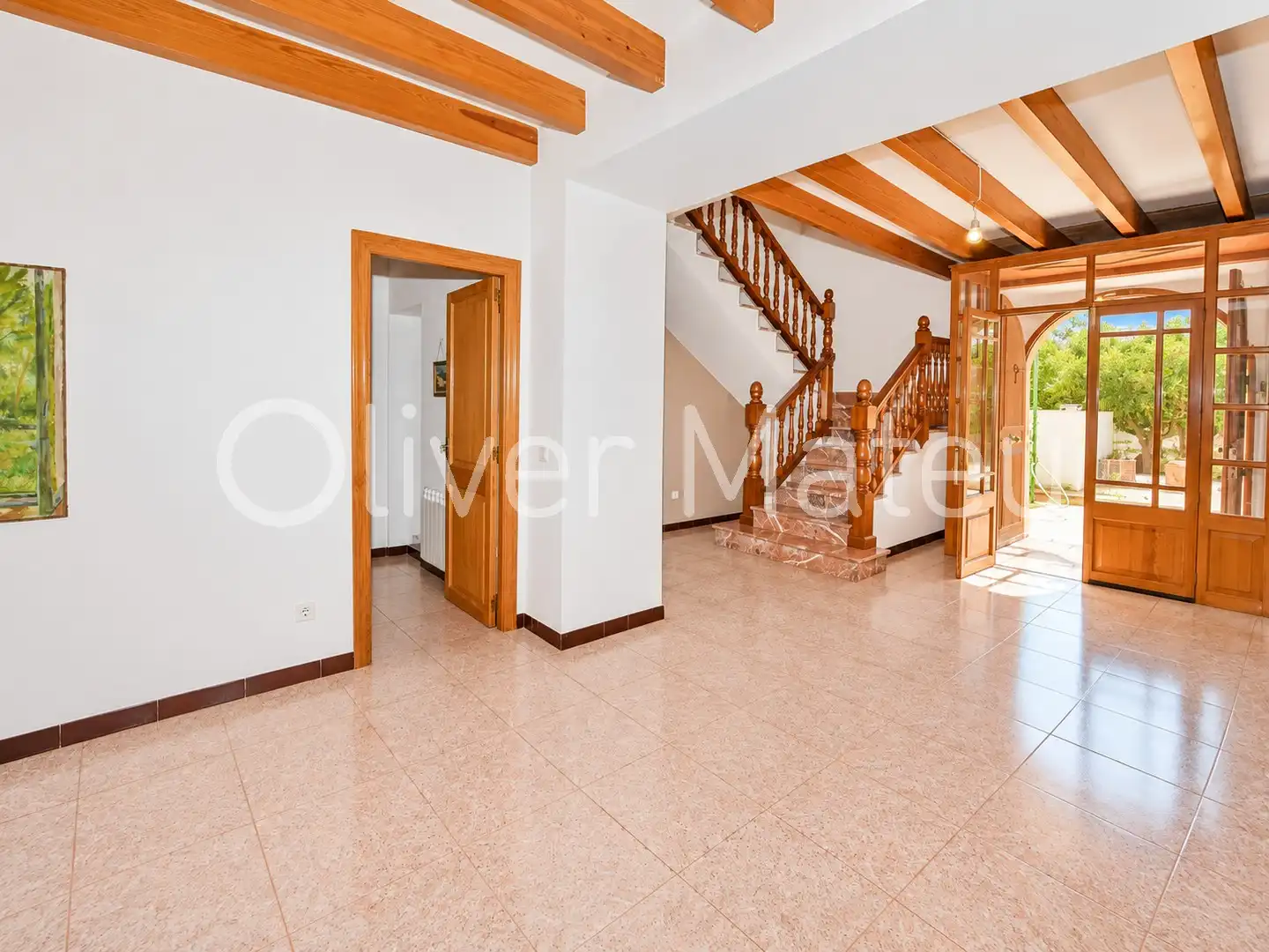 Villa mit Terrasse zum Verkauf in Nord, imagen 14