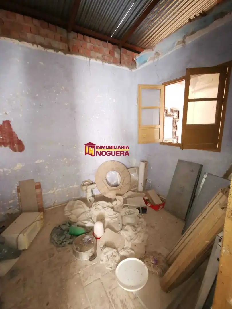 Casa o xalet en venda en Écija