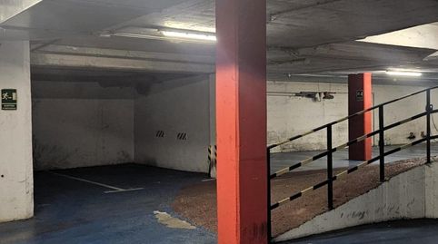Foto 3 von Garage zur Miete in Montserrat - El Passeig, La Garriga