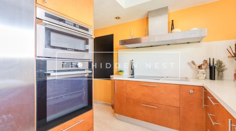 Foto 3 von Wohnung zum Verkauf in Torrent d'en Pere Parres, Terrassa