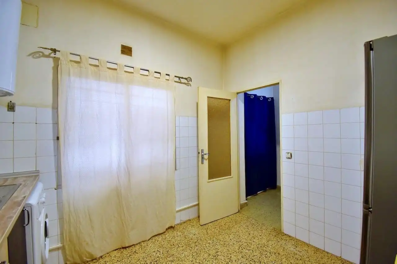 Rez-de-chaussée avec ascenseur à vendre à Calle BERLIN, imagen 37