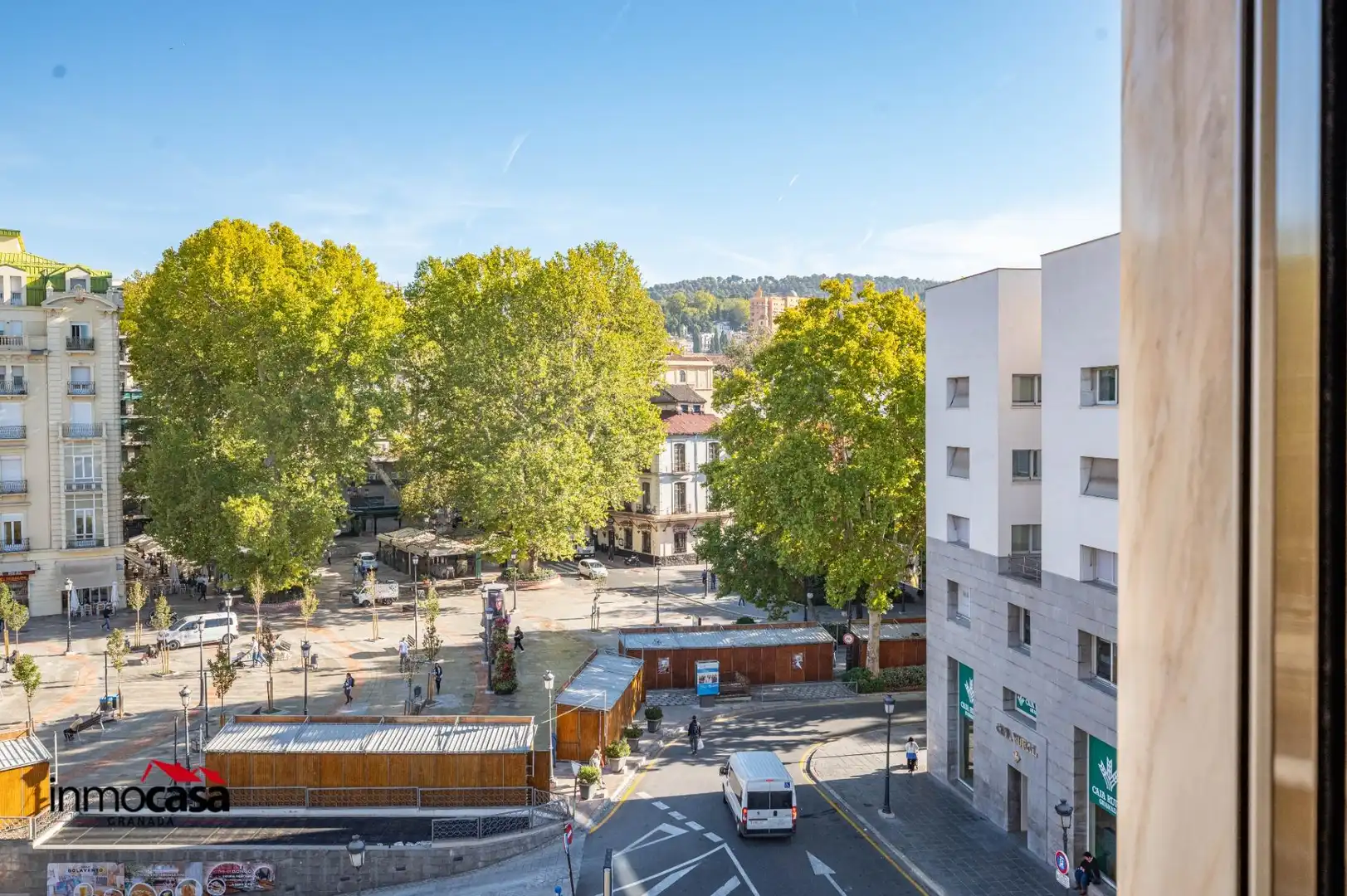 Pis amb ascensor en venda a Ronda, imagen 66