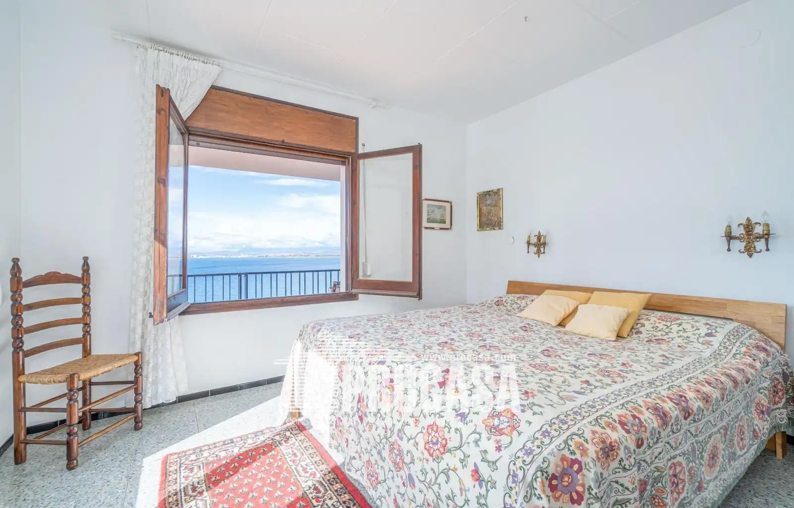 Villa in vendita a mila i fontanals, imagen 14