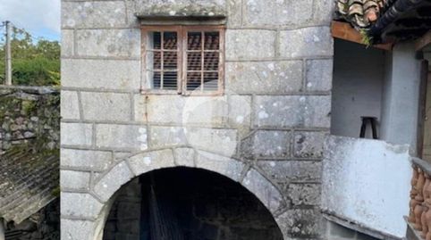 Foto 2 de Casa o chalet en venta en Lobios, Ourense