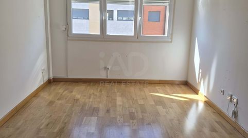 Foto 5 von Wohnung zur Miete in Calle Justiniano Rodriguez 11, 11, El Soto, León Capital