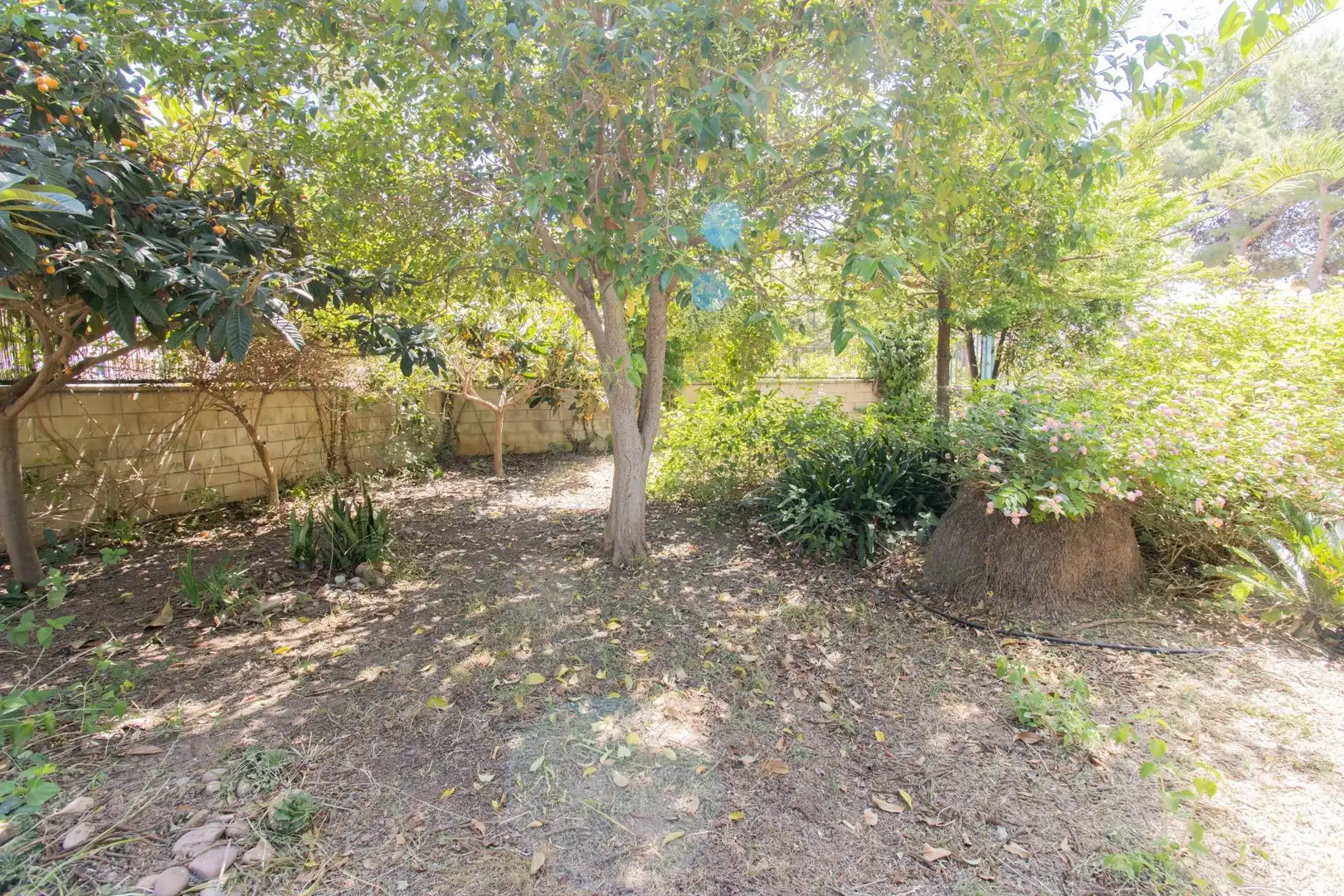 Chalet con jardín en venta en Passeig DEL FAR 2, imagen 85