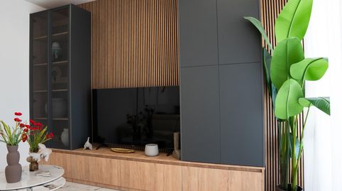 Foto 2 de Casa o chalet en venta en Avenida de Jerez de la Frontera, Rojales, Alicante