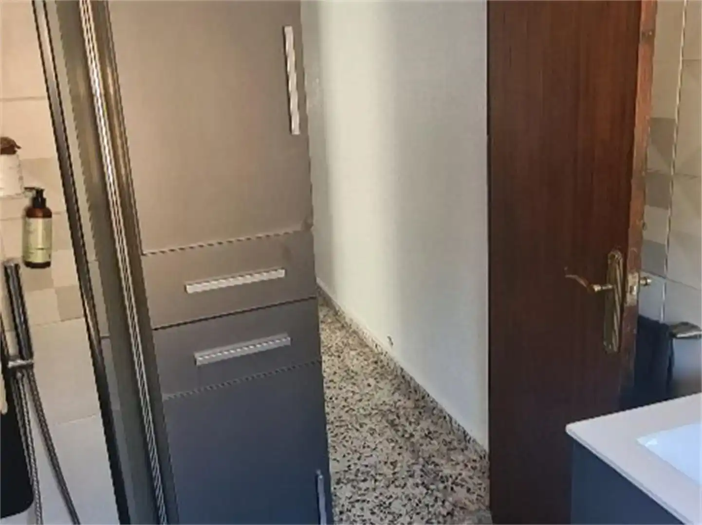 Casa o chalet en venta en Albuñol con Aire acondicionado y Balcón