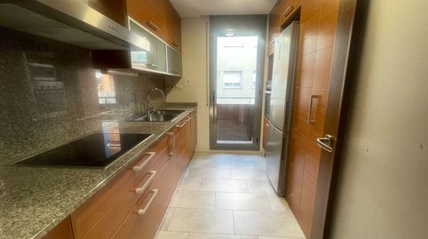 Photo 5 of Flat for sale in Doctor Ferran, 39, Sant Pere Nord, Terrassa
