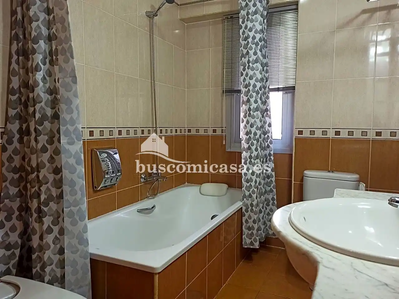 Attique à vendre à Calle Nuestra Señora del Perpetuo Socorro, imagen 17