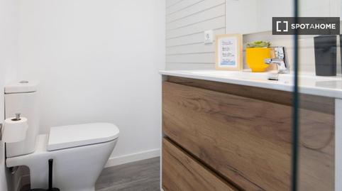 Foto 2 de Apartament per a compartir a Candelaria - Playa La Viuda, Santa Cruz de Tenerife