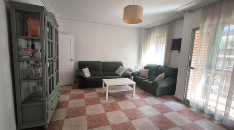 Photo 4 of Flat for sale in Ciudad Jardín - Zoco,  Córdoba Capital