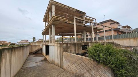 Photo 2 of Houses for sale in Calle Sierra de Gredos, 24, La Alcayna, Molina de Segura