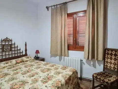 Habitación de Casa o chalet en venta en Escalona, Toledo