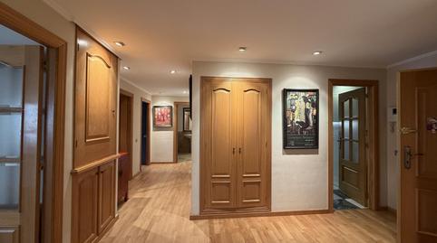 Foto 2 de Pis en venda a  Clave, Casco Histórico, Castellón