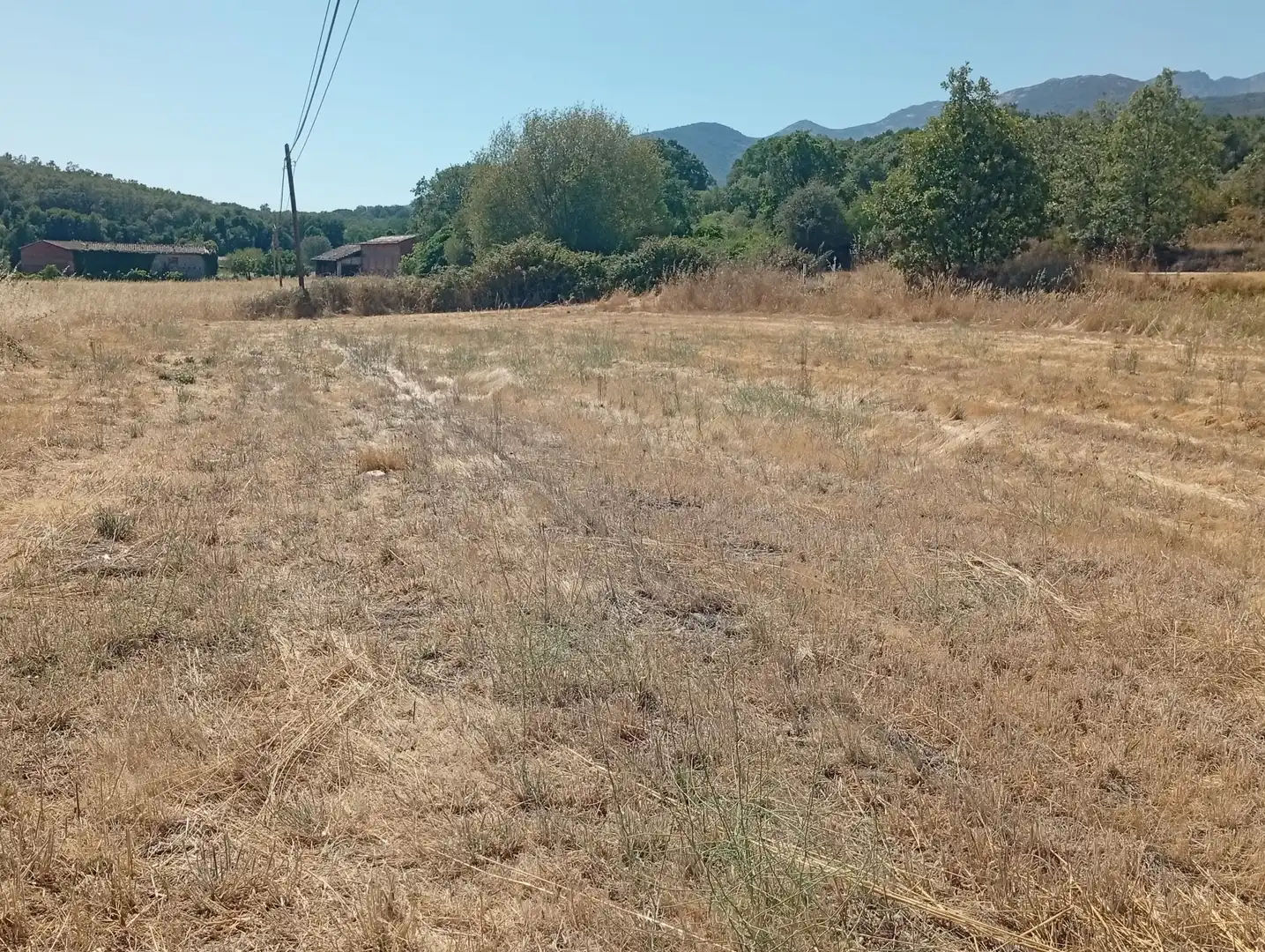 Terreni e lotti in vendita a Villanueva de la Vera, imagen 17