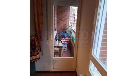 Foto 3 de Piso en venta en Nájera, La Rioja