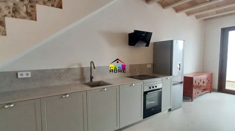 Foto 2 de Casa o xalet en venda a Casco Histórico, Castellón de la Plana / Castelló de la Plana