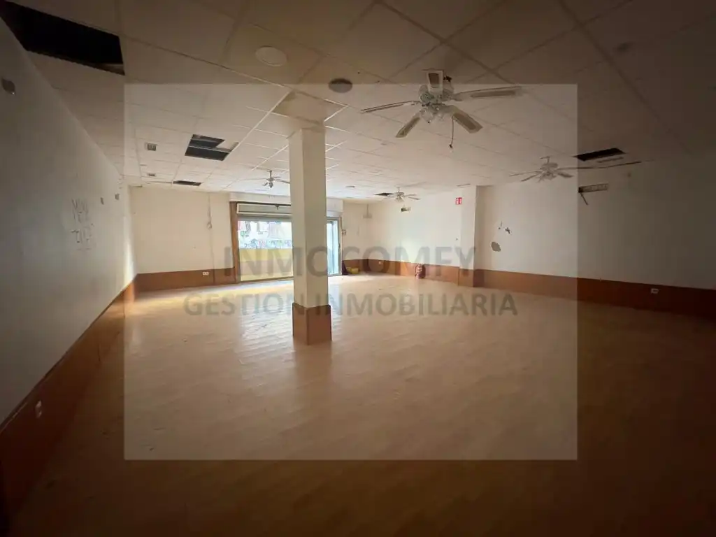 Local commercial à vendre à Calle Valenti Almirall 5, imagen 5