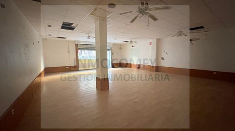 Foto 5 von Geschaftsraum zum Verkauf in Calle Valenti Almirall, 5, La Bisbal d'Empordà, Girona