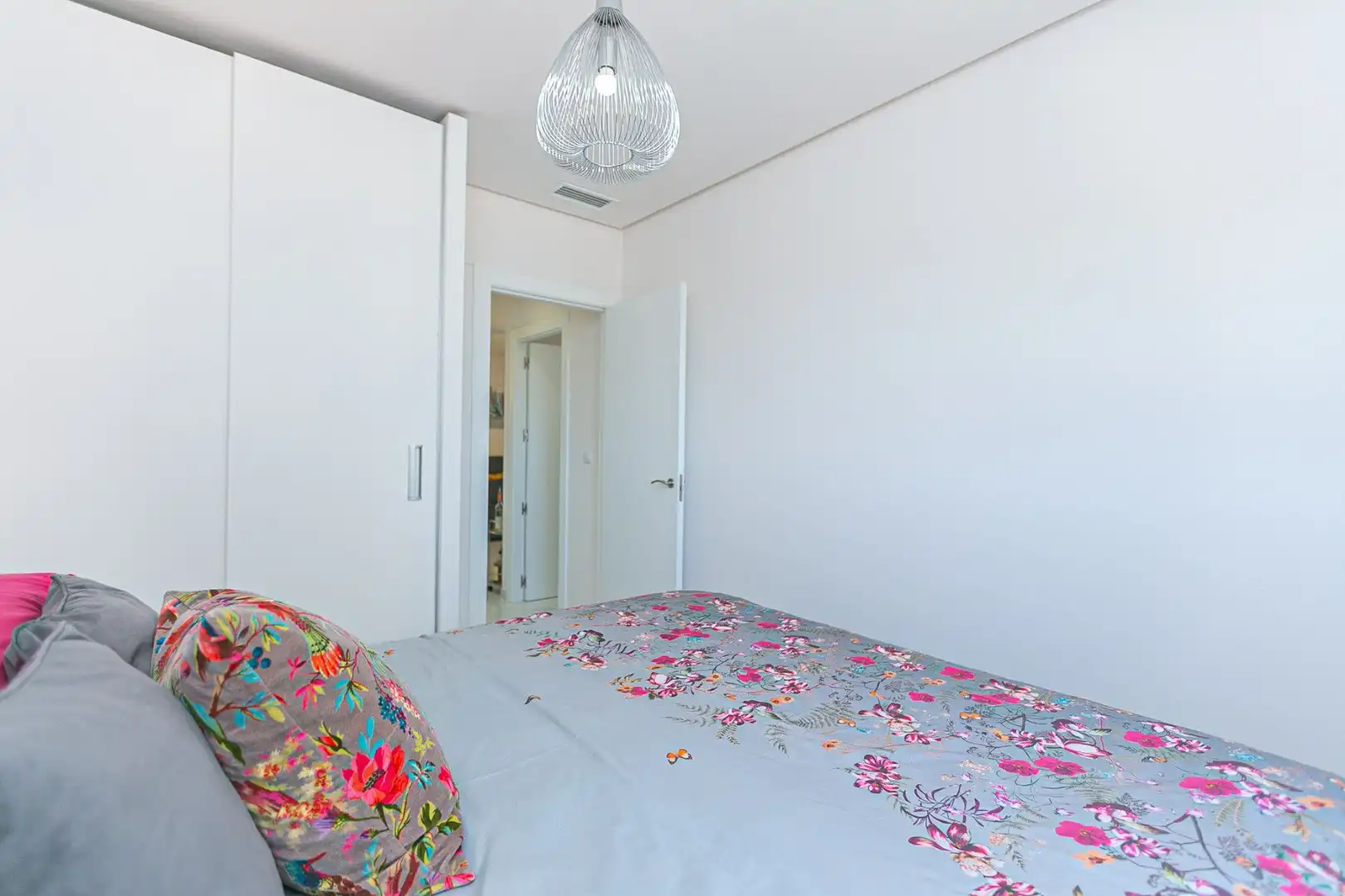 Appartement compact avec piscine à vendre à Calle pistacho, imagen 31
