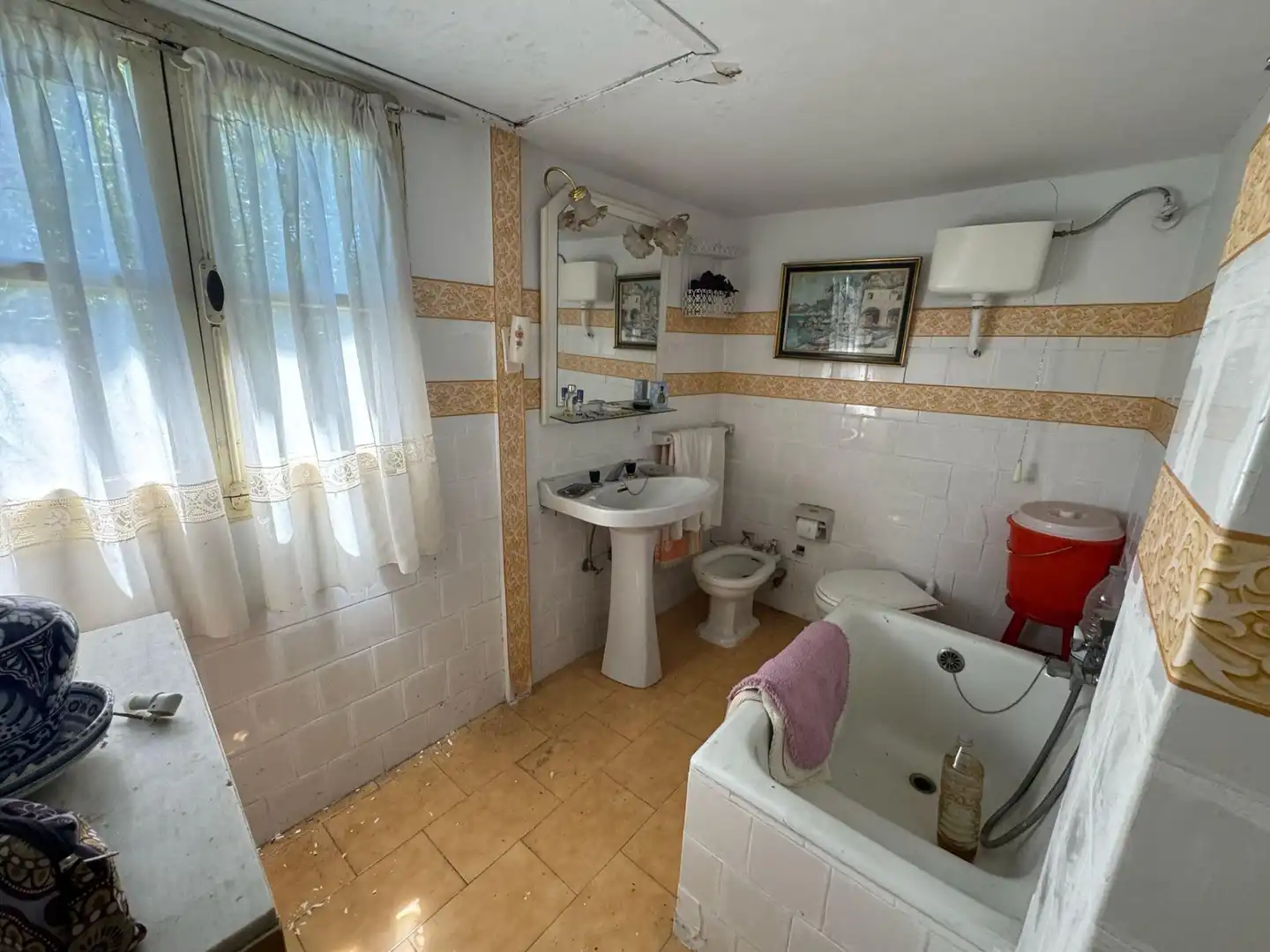 Casa rústica en venda a POZO, imagen 23