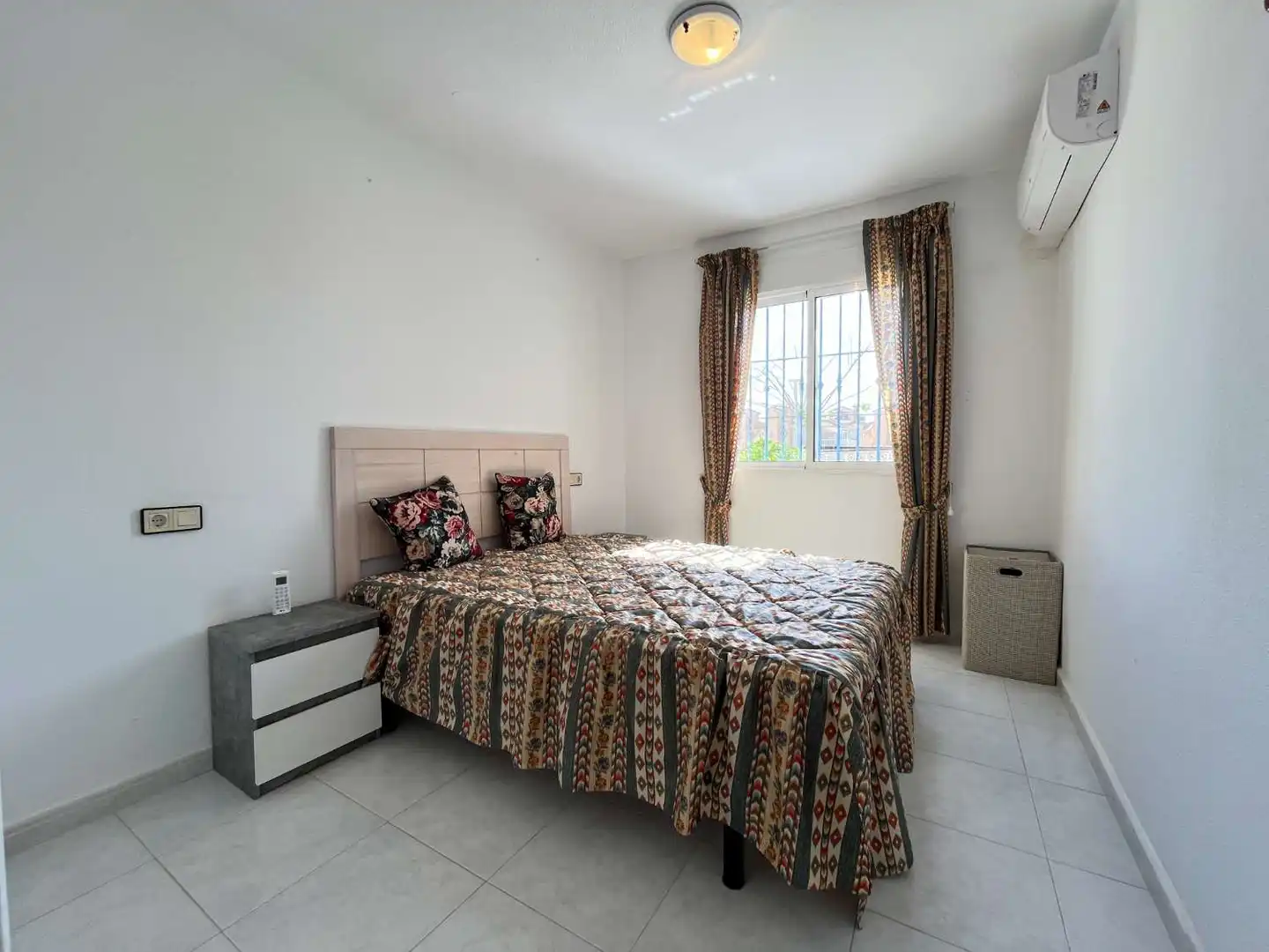 Apartament amb piscina en venda a Orihuela Costa, imagen 21