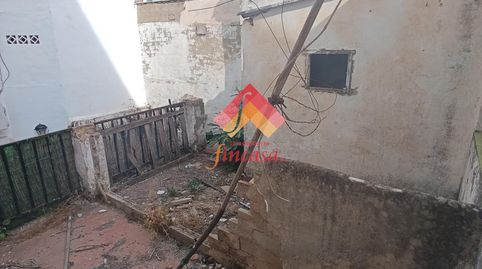 Foto 5 de Casa o xalet en venda a Casco Histórico, Ronda