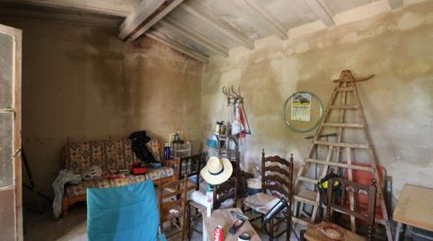 Photo 5 of Country homes for sale in Petra, Illes Balears