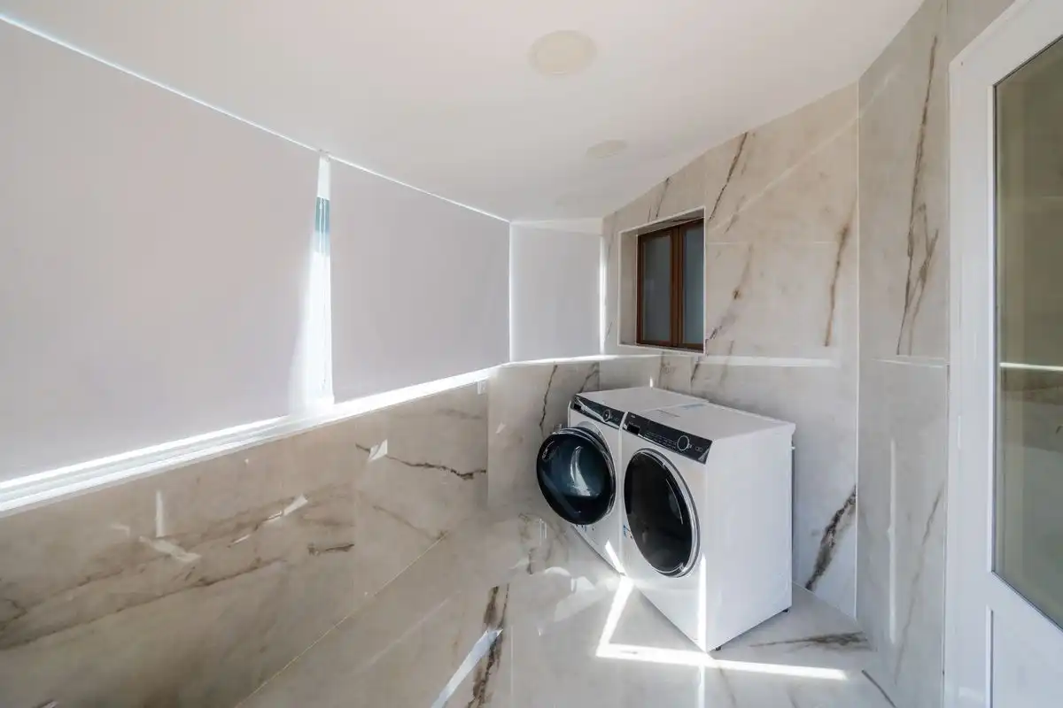 Casa con terrazza in vendita a Carrer de la Cadernera, imagen 37