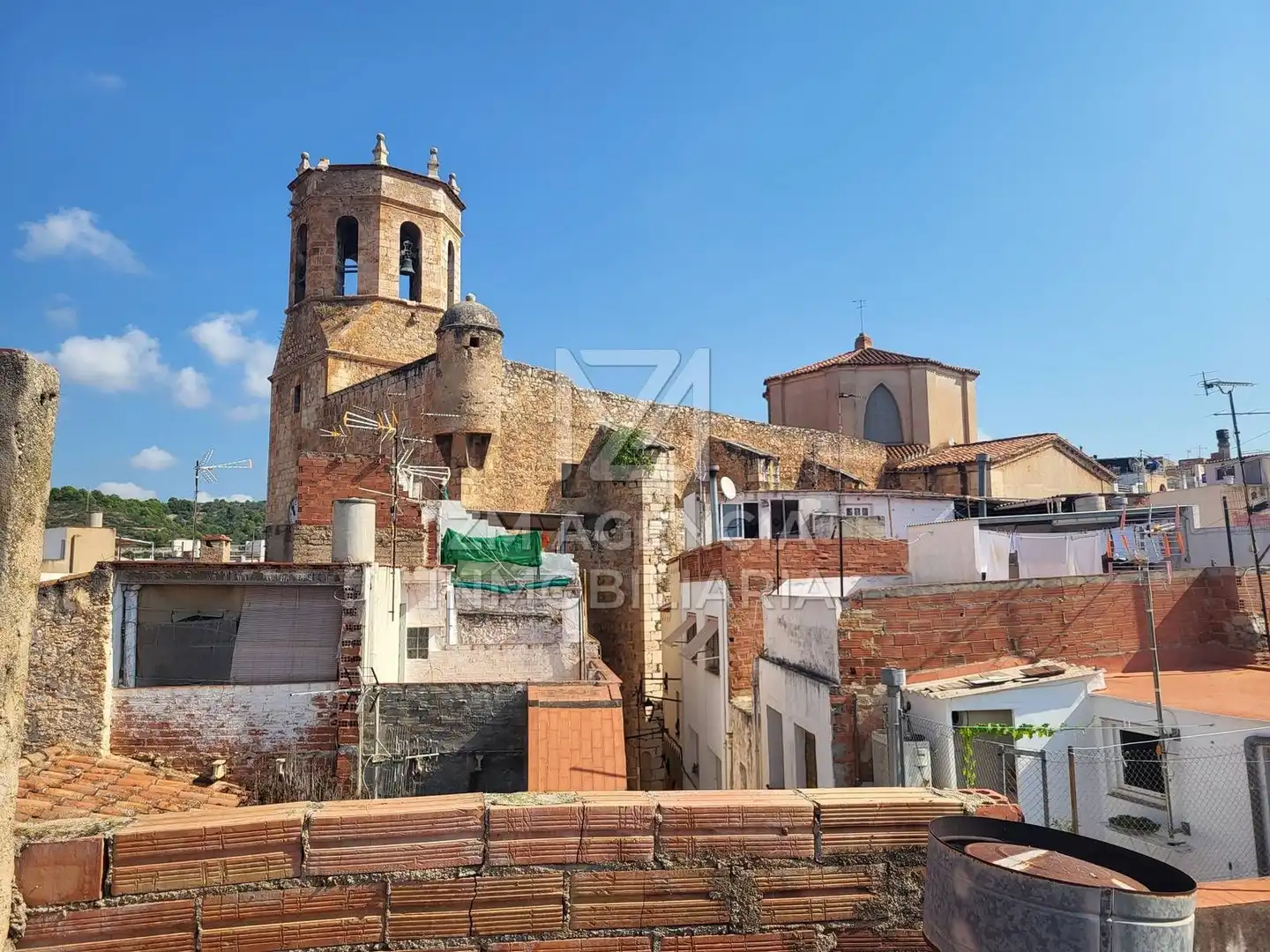 Casa rústica en venta en Forn, imagen 32