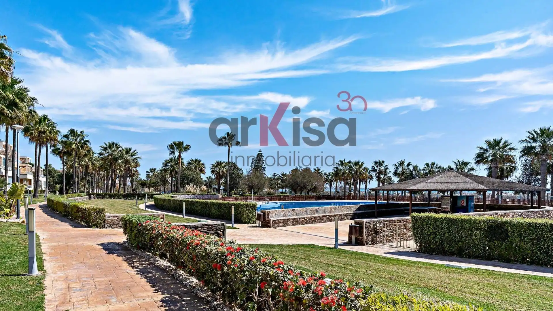 Apartament en venda a Almerimar, imagen 41