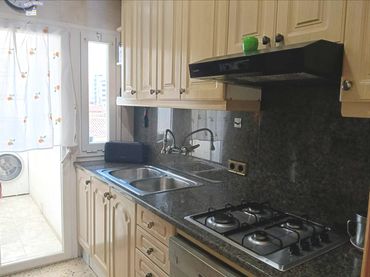 Wohnung zum Verkauf in Navàs