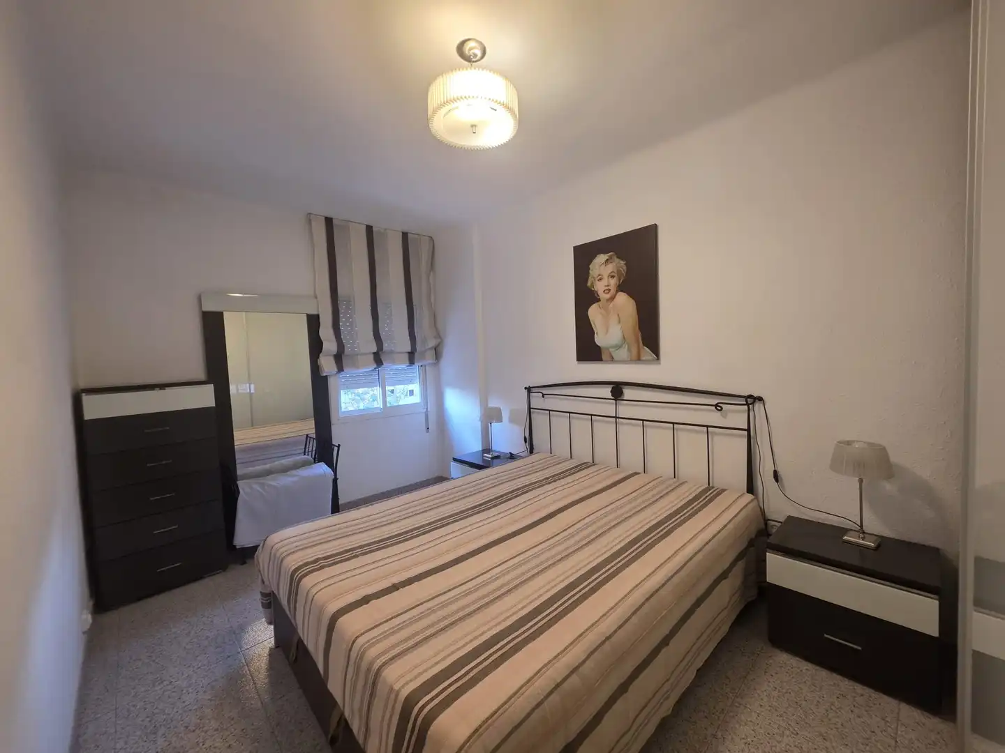 Piso con ascensor en venta en Sant Ildefons, imagen 7