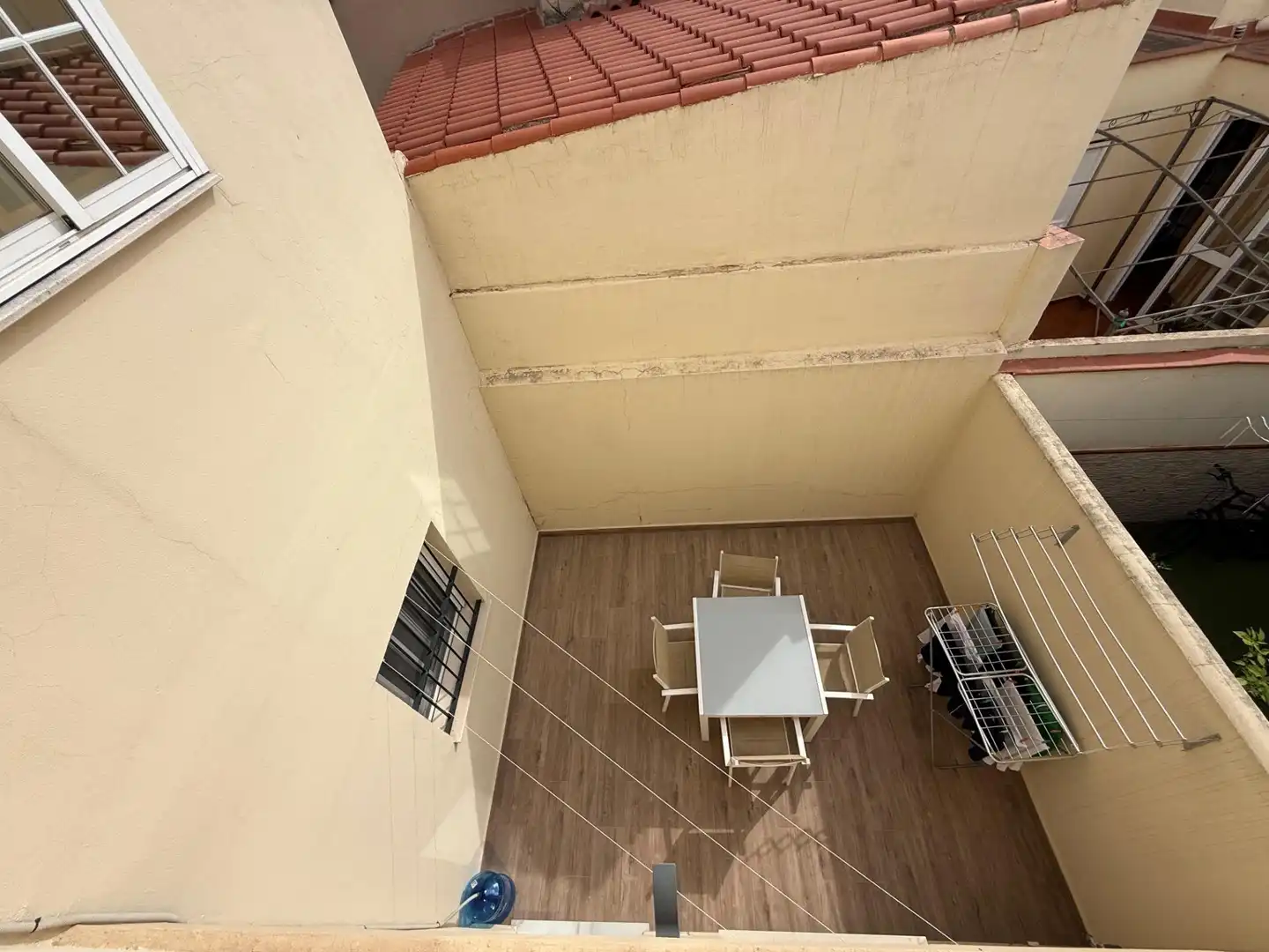 Maison mitoyenne à vendre à El Rocío - La Milagrosa, imagen 40