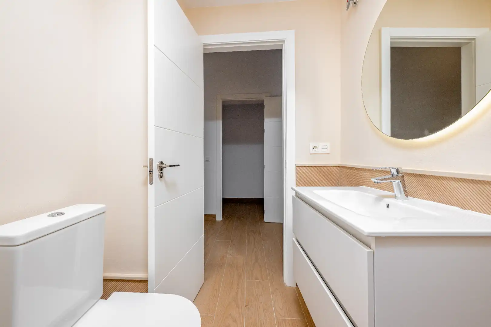 Flat for sale in Calle San Agustín, 13, Centro