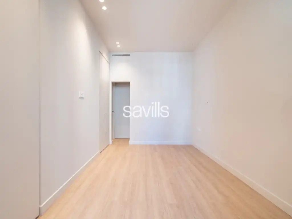 Apartment with terrace for sale in Eixample, imagen 25
