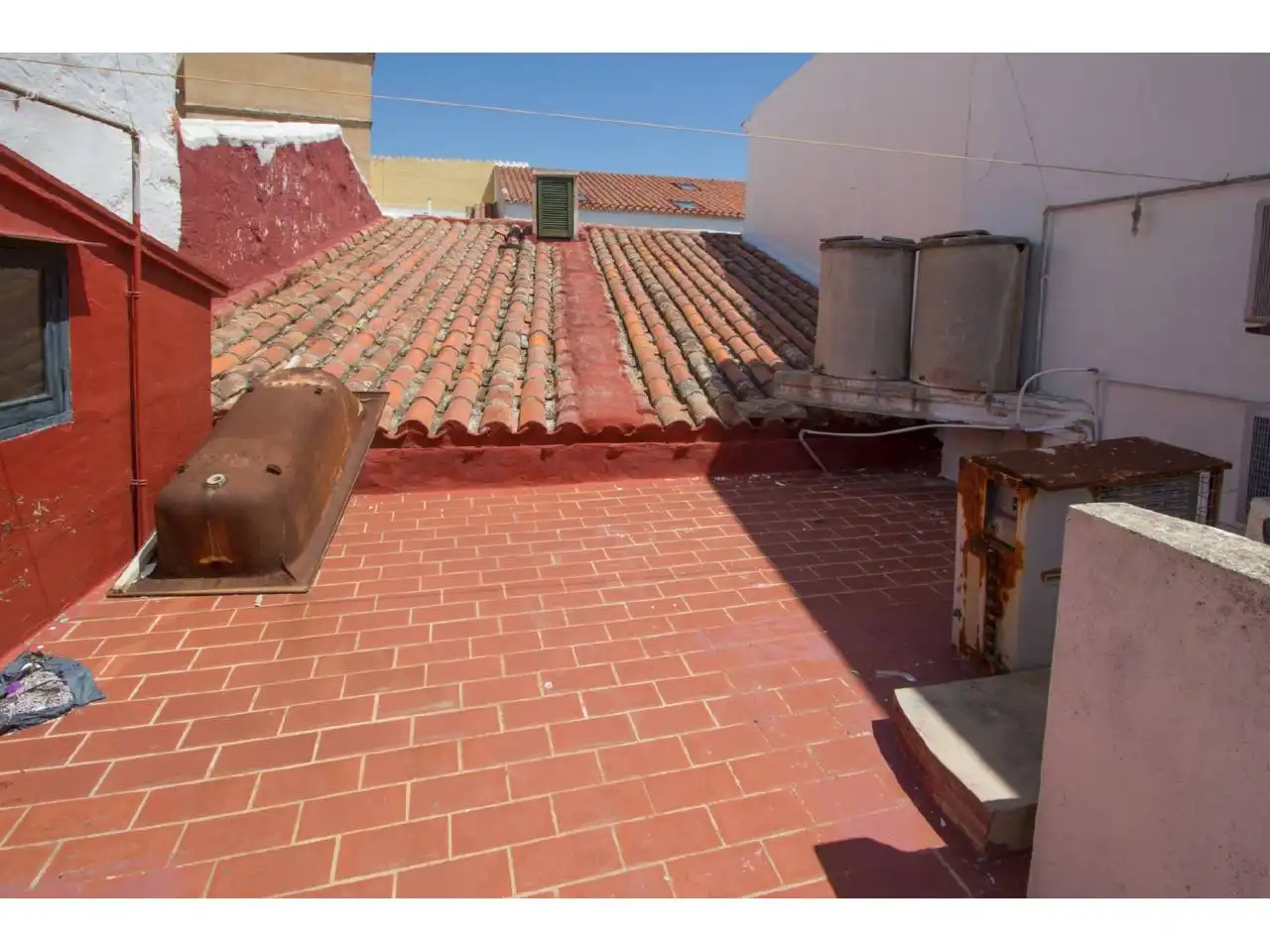 House for sale in Maó ciutat, imagen 15