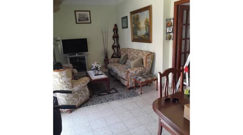 Casa en venta en Residencia Hospital