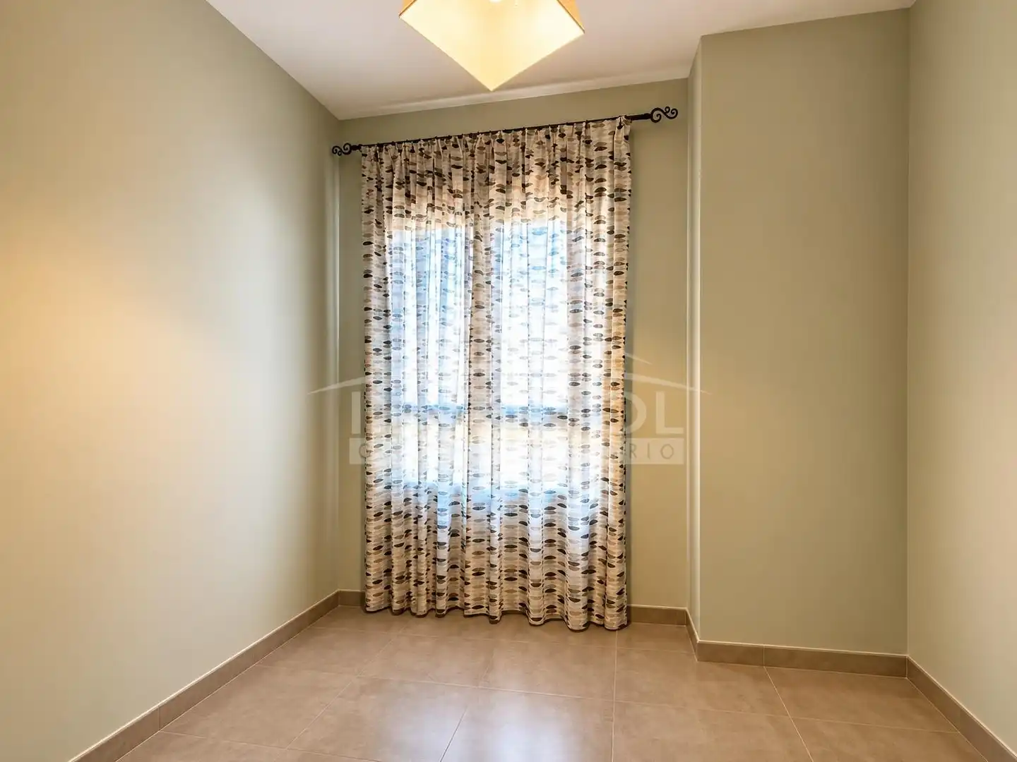 Habitación de Piso en venta en El Ejido