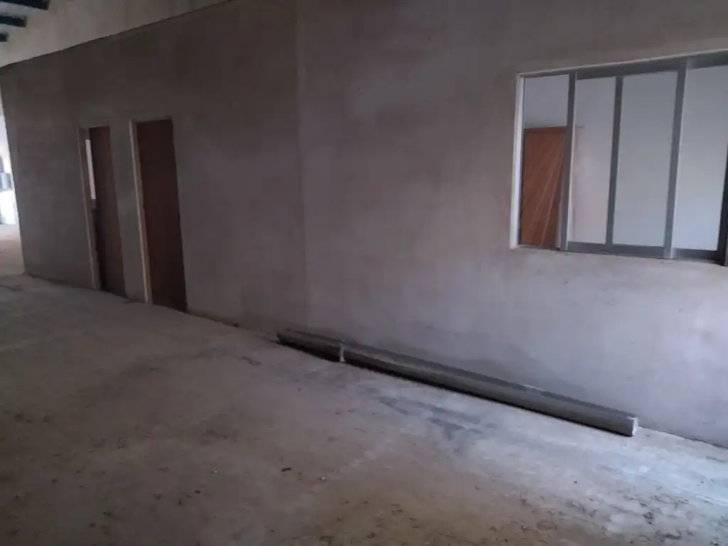 Local commercial à vendre à Villanueva de la Serena, imagen 9