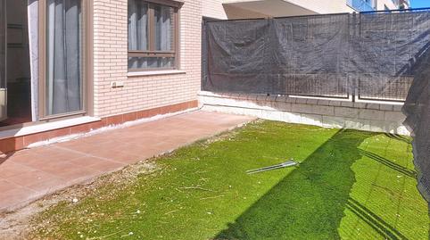 Photo 5 of Planta baja for sale in Hospital, Madrid