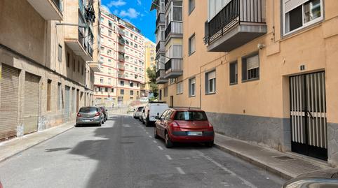 Photo 4 of Flat to rent in Carrer D'onil, 6, Jijona / Xixona, Alicante
