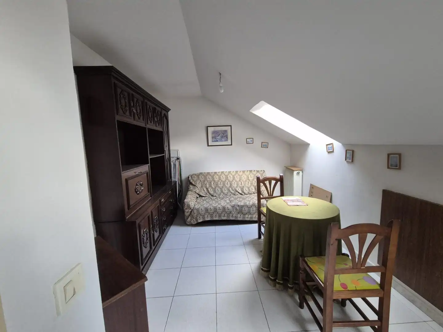 Casa o chalet en venta en La Vega - La Sal